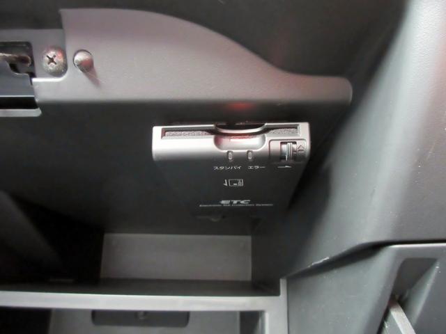 ノート e-パワー X ブレーキサポート ナビ フルセグTV ブルートゥース対応 ドライブレコーダー バックカメラ ETC クリアランスソナー スマートキー(45枚目)