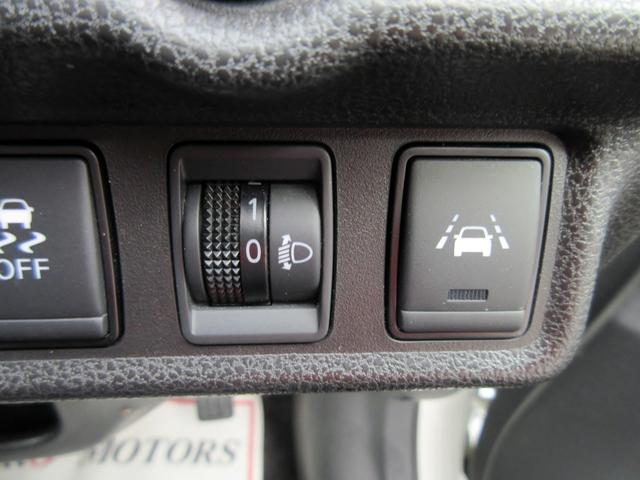 ノート e-パワー X ブレーキサポート ナビ フルセグTV ブルートゥース対応 ドライブレコーダー バックカメラ ETC クリアランスソナー スマートキー(49枚目)