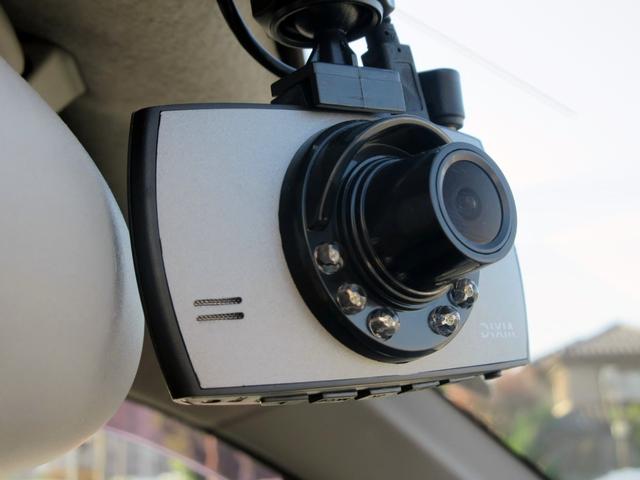 ムーヴラテ Ｘ　修復歴無し　ナビ　フルセグＴＶ　ブルートゥース対応　ＥＴＣ　前後ドライブレコーダー　バックカメラ　電動格納ミラー　タイミングベルト交換済（45枚目）