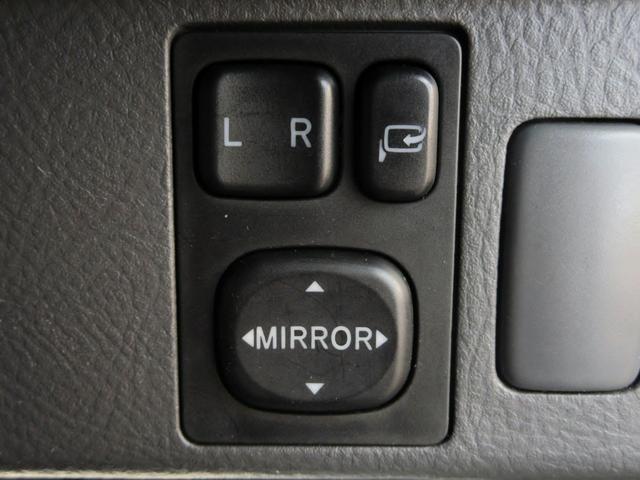 ムーヴラテ Ｘ　修復歴無し　ナビ　フルセグＴＶ　ブルートゥース対応　ＥＴＣ　前後ドライブレコーダー　バックカメラ　電動格納ミラー　タイミングベルト交換済（47枚目）