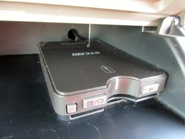 ムーヴラテ Ｘ　修復歴無し　ナビ　フルセグＴＶ　ブルートゥース対応　ＥＴＣ　前後ドライブレコーダー　バックカメラ　電動格納ミラー　タイミングベルト交換済（54枚目）