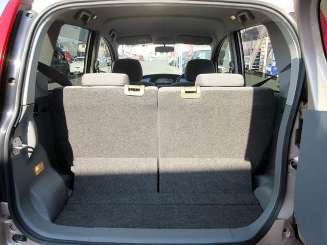 ムーヴ Ｌ　修復歴無し　ＨＤＤナビ　ブルートゥース対応　ＤＶＤ再生　キーレス　ＬＥＤヘッドライト　電動格納ミラー（29枚目）