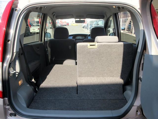 ムーヴ Ｌ　修復歴無し　ＨＤＤナビ　ブルートゥース対応　ＤＶＤ再生　キーレス　ＬＥＤヘッドライト　電動格納ミラー（35枚目）