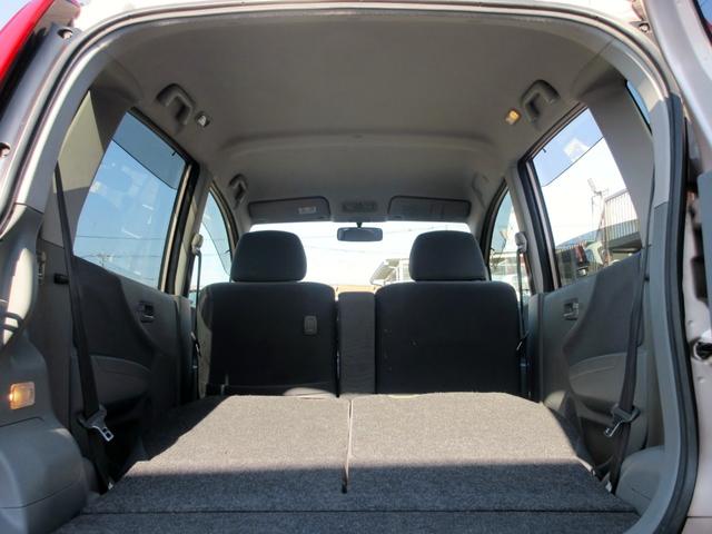 ムーヴ Ｌ　修復歴無し　ＨＤＤナビ　ブルートゥース対応　ＤＶＤ再生　キーレス　ＬＥＤヘッドライト　電動格納ミラー（39枚目）