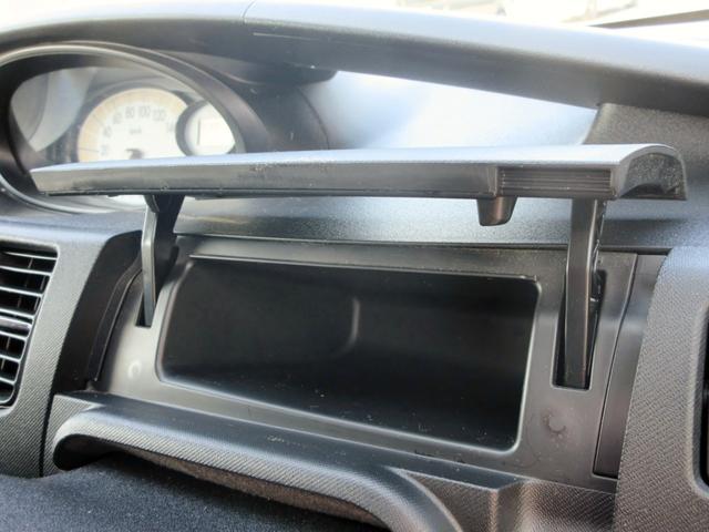 ムーヴ Ｌ　修復歴無し　ＨＤＤナビ　ブルートゥース対応　ＤＶＤ再生　キーレス　ＬＥＤヘッドライト　電動格納ミラー（45枚目）