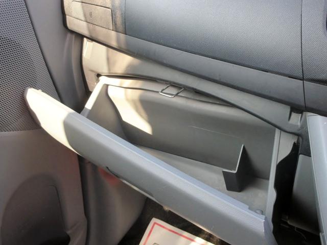 ムーヴ Ｌ　修復歴無し　ＨＤＤナビ　ブルートゥース対応　ＤＶＤ再生　キーレス　ＬＥＤヘッドライト　電動格納ミラー（46枚目）