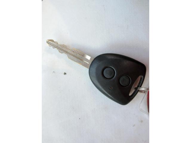 ムーヴ Ｌ　修復歴無し　ＨＤＤナビ　ブルートゥース対応　ＤＶＤ再生　キーレス　ＬＥＤヘッドライト　電動格納ミラー（47枚目）