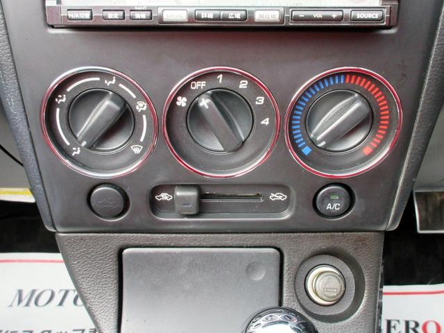 コペン アクティブトップ　ターボ　修復歴無し　ＨＤＤナビ　キーレス　ＡＢＳ　ＨＩＤ　ＥＴＣ（35枚目）