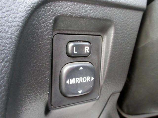 コペン アクティブトップ　ターボ　修復歴無し　ＨＤＤナビ　キーレス　ＡＢＳ　ＨＩＤ　ＥＴＣ（39枚目）