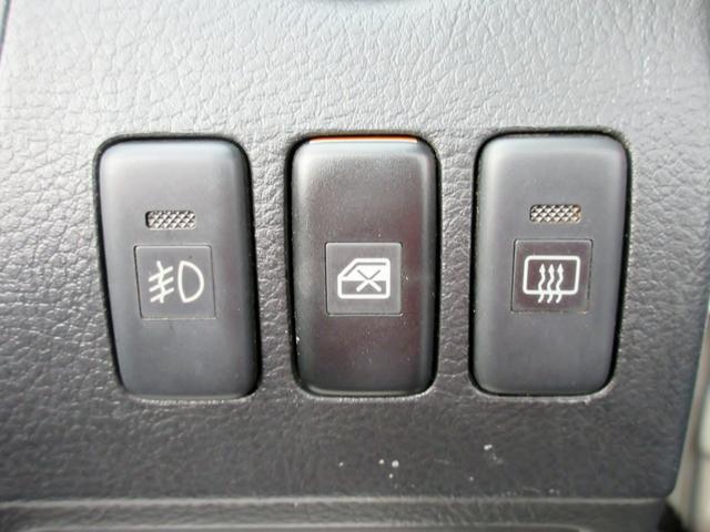 コペン アクティブトップ　ターボ　修復歴無し　ＨＤＤナビ　キーレス　ＡＢＳ　ＨＩＤ　ＥＴＣ（41枚目）