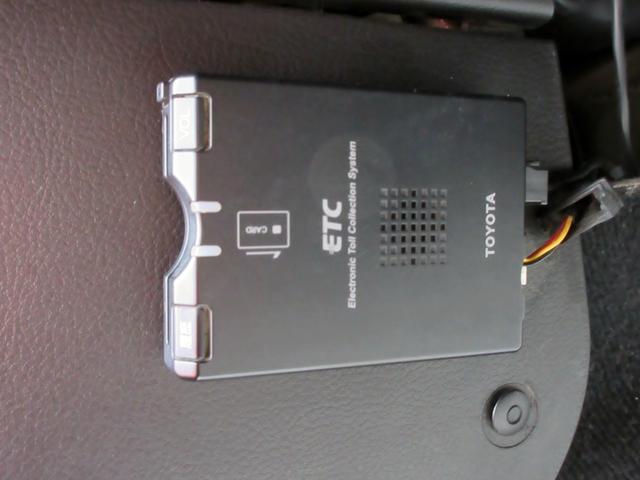 コペン アクティブトップ　ターボ　修復歴無し　ＨＤＤナビ　キーレス　ＡＢＳ　ＨＩＤ　ＥＴＣ（43枚目）