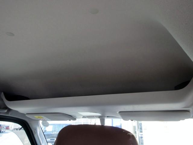 エブリイ ＰＣ　ハイルーフ　キーレス　パワーウィンドウ　電動格納ミラー　横滑り防止装置　スライドドア　積載量３５０ｋｇ（31枚目）