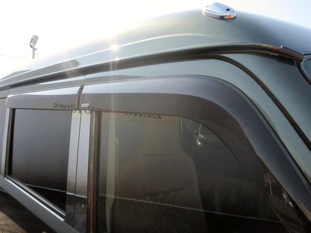 エブリイ ＰＣ　ハイルーフ　キーレス　パワーウィンドウ　電動格納ミラー　横滑り防止装置　スライドドア　積載量３５０ｋｇ（43枚目）