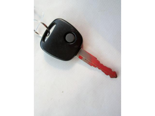 エブリイ ＰＣ　ハイルーフ　キーレス　パワーウィンドウ　電動格納ミラー　横滑り防止装置　スライドドア　積載量３５０ｋｇ（48枚目）