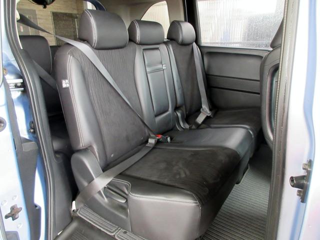 フリードハイブリッド ジャストセレクション　７人　修復歴無し　ＨＤＤナビ　ＴＶ　ブルートゥース対応　ＴＶ　バックカメラ　ＥＴＣ　クルーズコントロール　スマートキー　両側電動スライドドア　ＨＩＤ　アイドリングストップ（31枚目）