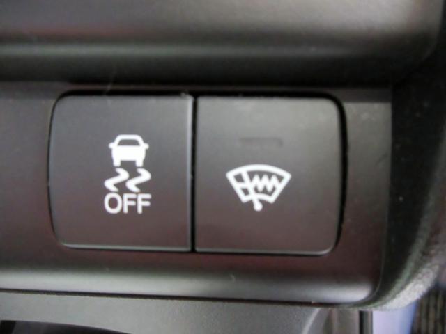 フリードハイブリッド ジャストセレクション　７人　修復歴無し　ＨＤＤナビ　ＴＶ　ブルートゥース対応　ＴＶ　バックカメラ　ＥＴＣ　クルーズコントロール　スマートキー　両側電動スライドドア　ＨＩＤ　アイドリングストップ（52枚目）