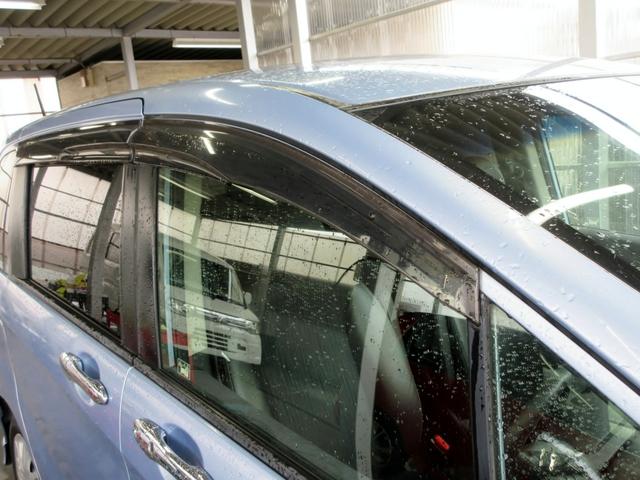 フリードハイブリッド ジャストセレクション　７人　修復歴無し　ＨＤＤナビ　ＴＶ　ブルートゥース対応　ＴＶ　バックカメラ　ＥＴＣ　クルーズコントロール　スマートキー　両側電動スライドドア　ＨＩＤ　アイドリングストップ（55枚目）