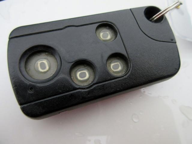 フリードハイブリッド ジャストセレクション　７人　修復歴無し　ＨＤＤナビ　ＴＶ　ブルートゥース対応　ＴＶ　バックカメラ　ＥＴＣ　クルーズコントロール　スマートキー　両側電動スライドドア　ＨＩＤ　アイドリングストップ（59枚目）