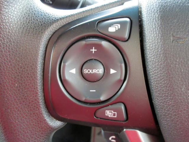 フリード Ｇ・ホンダセンシング　６人　ブレーキサポート　修復歴無し　ディスプレイオーディオ　ＴＶ　バックカメラ　ＥＴＣ　両側電動スライドドア　アダプティブクルーズコントロール　横滑り防止装置　アイドリングストップ（45枚目）