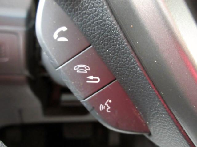 フリード Ｇ・ホンダセンシング　６人　ブレーキサポート　修復歴無し　ディスプレイオーディオ　ＴＶ　バックカメラ　ＥＴＣ　両側電動スライドドア　アダプティブクルーズコントロール　横滑り防止装置　アイドリングストップ（47枚目）