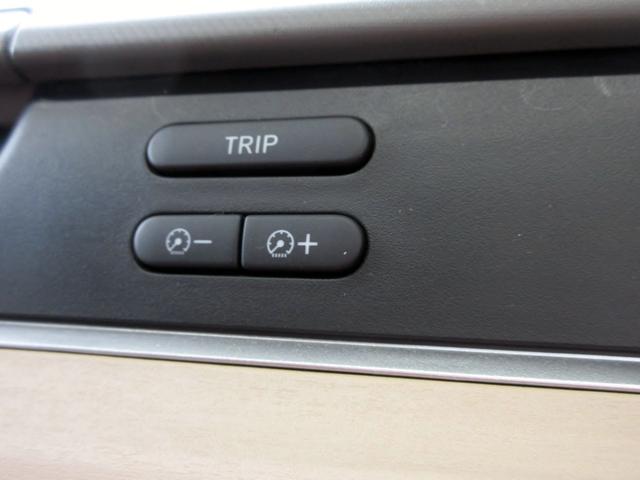 フリード Ｇ・ホンダセンシング　６人　ブレーキサポート　修復歴無し　ディスプレイオーディオ　ＴＶ　バックカメラ　ＥＴＣ　両側電動スライドドア　アダプティブクルーズコントロール　横滑り防止装置　アイドリングストップ（50枚目）