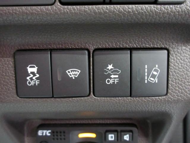 フリード Ｇ・ホンダセンシング　６人　ブレーキサポート　修復歴無し　ディスプレイオーディオ　ＴＶ　バックカメラ　ＥＴＣ　両側電動スライドドア　アダプティブクルーズコントロール　横滑り防止装置　アイドリングストップ（53枚目）