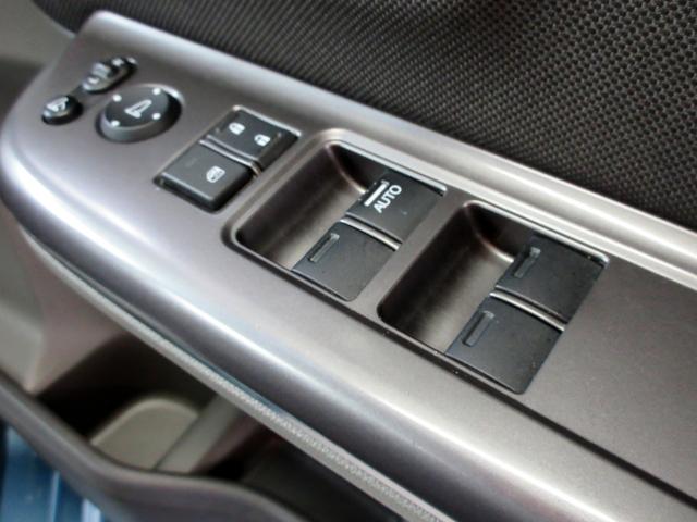 フリード Ｇ・ホンダセンシング　６人　ブレーキサポート　修復歴無し　ディスプレイオーディオ　ＴＶ　バックカメラ　ＥＴＣ　両側電動スライドドア　アダプティブクルーズコントロール　横滑り防止装置　アイドリングストップ（55枚目）