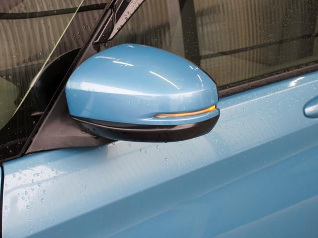 フリード Ｇ・ホンダセンシング　６人　ブレーキサポート　修復歴無し　ディスプレイオーディオ　ＴＶ　バックカメラ　ＥＴＣ　両側電動スライドドア　アダプティブクルーズコントロール　横滑り防止装置　アイドリングストップ（56枚目）