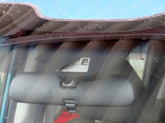 フリード Ｇ・ホンダセンシング　６人　ブレーキサポート　修復歴無し　ディスプレイオーディオ　ＴＶ　バックカメラ　ＥＴＣ　両側電動スライドドア　アダプティブクルーズコントロール　横滑り防止装置　アイドリングストップ（58枚目）