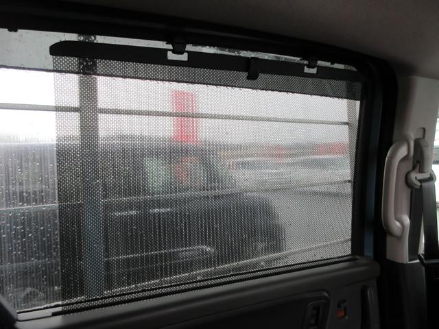 フリード Ｇ・ホンダセンシング　６人　ブレーキサポート　修復歴無し　ディスプレイオーディオ　ＴＶ　バックカメラ　ＥＴＣ　両側電動スライドドア　アダプティブクルーズコントロール　横滑り防止装置　アイドリングストップ（59枚目）