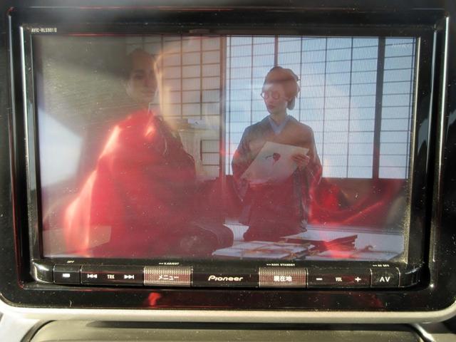 スペーシアギア ハイブリッドＸＺ　ターボ　デュアルカメラブレーキサポート　４ＷＤ　８インチナビ　フルセグＴＶ　ブルートゥース対応　全方位モニター　ＬＥＤライト　両側電動スライドドア　シートヒーター　アダプティブクルーズコントロール　ＥＴＣ（23枚目）