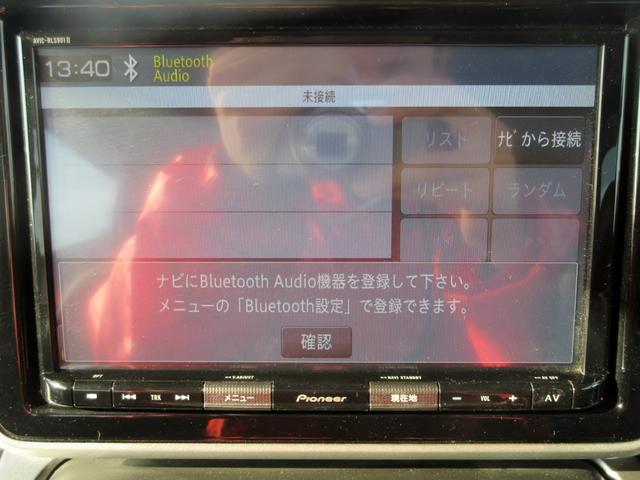 スペーシアギア ハイブリッドＸＺ　ターボ　デュアルカメラブレーキサポート　４ＷＤ　８インチナビ　フルセグＴＶ　ブルートゥース対応　全方位モニター　ＬＥＤライト　両側電動スライドドア　シートヒーター　アダプティブクルーズコントロール　ＥＴＣ（25枚目）