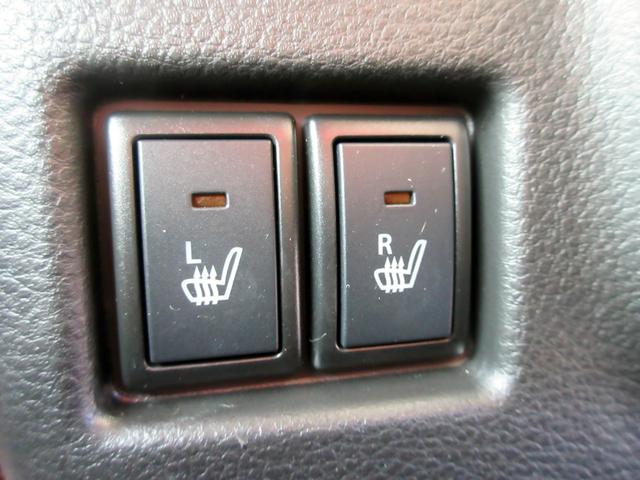 スペーシアギア ハイブリッドＸＺ　ターボ　デュアルカメラブレーキサポート　４ＷＤ　８インチナビ　フルセグＴＶ　ブルートゥース対応　全方位モニター　ＬＥＤライト　両側電動スライドドア　シートヒーター　アダプティブクルーズコントロール　ＥＴＣ（47枚目）