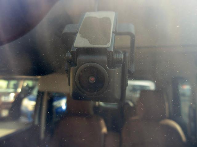 スペーシアギア ハイブリッドＸＺ　ターボ　デュアルカメラブレーキサポート　４ＷＤ　８インチナビ　フルセグＴＶ　ブルートゥース対応　全方位モニター　ＬＥＤライト　両側電動スライドドア　シートヒーター　アダプティブクルーズコントロール　ＥＴＣ（53枚目）