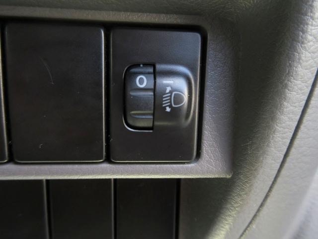 エブリイ ＰＣリミテッド　ハイルーフ　ナビ　ＴＶ　ブルートゥース対応　ドライブレコーダー　ＥＴＣ　スライドドア　電動格納ミラー　キーレス　パワーウィンドウ　最大積載量３５０ｋｇ（37枚目）