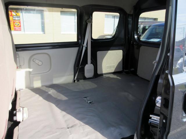 エブリイ ＰＣリミテッド　ハイルーフ　ナビ　ＴＶ　ブルートゥース対応　ドライブレコーダー　ＥＴＣ　スライドドア　電動格納ミラー　キーレス　パワーウィンドウ　最大積載量３５０ｋｇ（45枚目）