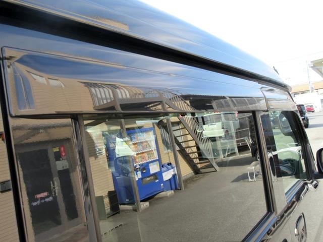 エブリイ ＰＣリミテッド　ハイルーフ　ナビ　ＴＶ　ブルートゥース対応　ドライブレコーダー　ＥＴＣ　スライドドア　電動格納ミラー　キーレス　パワーウィンドウ　最大積載量３５０ｋｇ（46枚目）