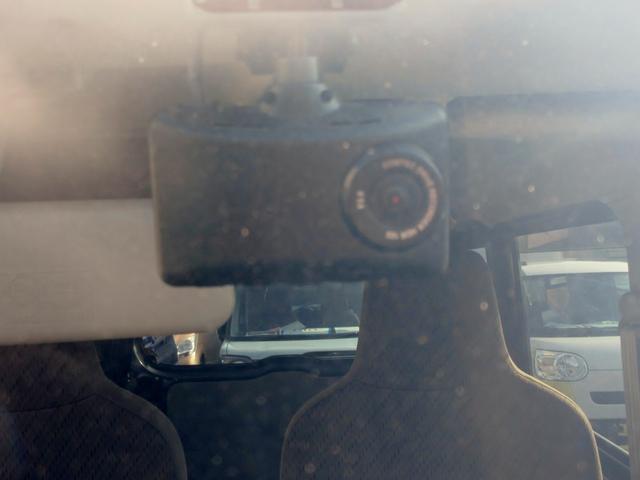 エブリイ ＰＣリミテッド　ハイルーフ　ナビ　ＴＶ　ブルートゥース対応　ドライブレコーダー　ＥＴＣ　スライドドア　電動格納ミラー　キーレス　パワーウィンドウ　最大積載量３５０ｋｇ（47枚目）