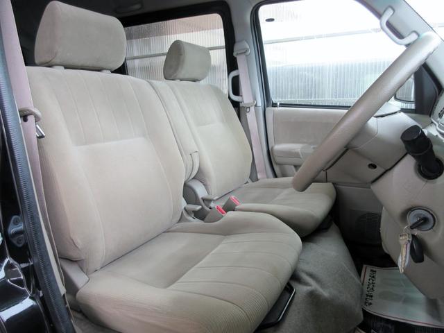 アトレーワゴン カスタムターボＲＳ　修復歴無し　ナビ　フルセグＴＶ　ＨＩＤ　電動格納ミラー　キーレス　ＥＴＣ　スライドドア（27枚目）