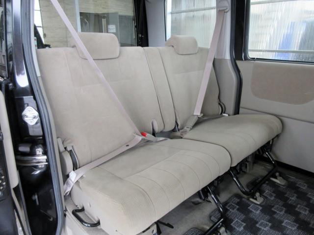 アトレーワゴン カスタムターボＲＳ　修復歴無し　ナビ　フルセグＴＶ　ＨＩＤ　電動格納ミラー　キーレス　ＥＴＣ　スライドドア（29枚目）