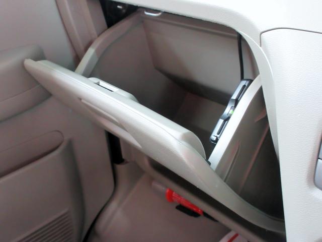 アトレーワゴン カスタムターボＲＳ　修復歴無し　ナビ　フルセグＴＶ　ＨＩＤ　電動格納ミラー　キーレス　ＥＴＣ　スライドドア（39枚目）