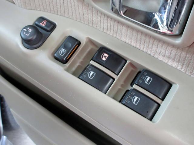 アトレーワゴン カスタムターボＲＳ　修復歴無し　ナビ　フルセグＴＶ　ＨＩＤ　電動格納ミラー　キーレス　ＥＴＣ　スライドドア（43枚目）