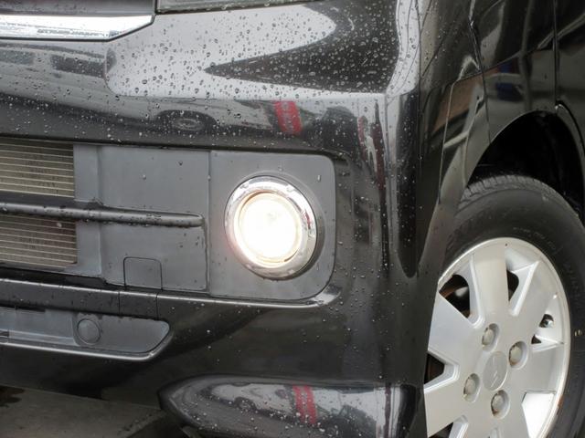 アトレーワゴン カスタムターボＲＳ　修復歴無し　ナビ　フルセグＴＶ　ＨＩＤ　電動格納ミラー　キーレス　ＥＴＣ　スライドドア（46枚目）