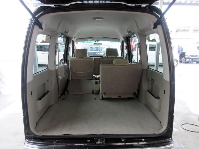 アトレーワゴン カスタムターボＲＳ　修復歴無し　ナビ　フルセグＴＶ　ＨＩＤ　電動格納ミラー　キーレス　ＥＴＣ　スライドドア（49枚目）