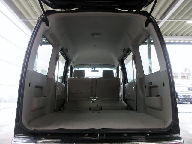 アトレーワゴン カスタムターボＲＳ　修復歴無し　ナビ　フルセグＴＶ　ＨＩＤ　電動格納ミラー　キーレス　ＥＴＣ　スライドドア（51枚目）