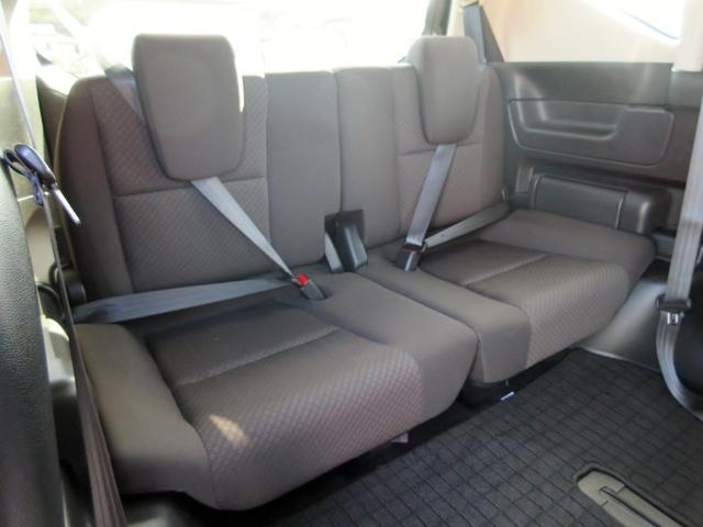 フリード Ｇ・ホンダセンシング　６人　ブレーキサポート　後期　ナビ　フルセグＴＶ　ブルートゥース対応　バックカメラ　両側電動スライドドア　アダプティブクルーズコントロール　左右シートヒーター　アイドリングストップ　電動格納ミラー（35枚目）