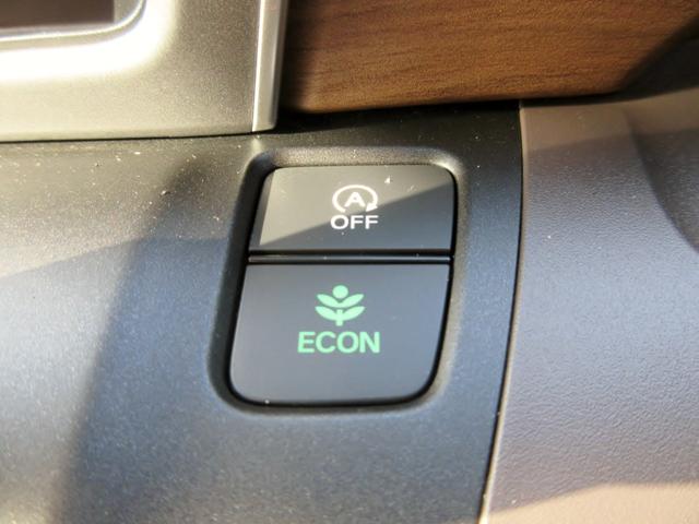 フリード Ｇ・ホンダセンシング　６人　ブレーキサポート　後期　ナビ　フルセグＴＶ　ブルートゥース対応　バックカメラ　両側電動スライドドア　アダプティブクルーズコントロール　左右シートヒーター　アイドリングストップ　電動格納ミラー（49枚目）