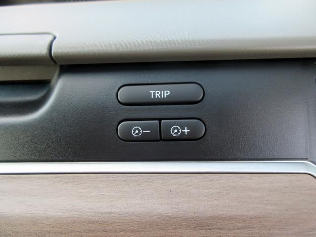 フリード Ｇ・ホンダセンシング　６人　ブレーキサポート　後期　ナビ　フルセグＴＶ　ブルートゥース対応　バックカメラ　両側電動スライドドア　アダプティブクルーズコントロール　左右シートヒーター　アイドリングストップ　電動格納ミラー（50枚目）