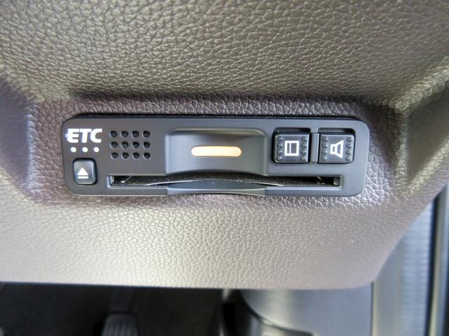 フリード Ｇ・ホンダセンシング　６人　ブレーキサポート　後期　ナビ　フルセグＴＶ　ブルートゥース対応　バックカメラ　両側電動スライドドア　アダプティブクルーズコントロール　左右シートヒーター　アイドリングストップ　電動格納ミラー（55枚目）