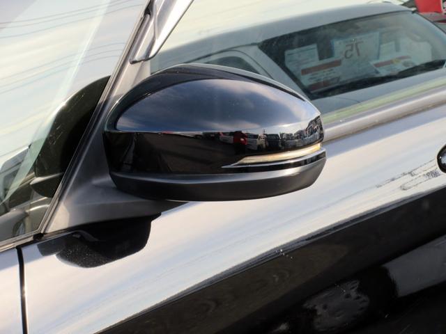 フリード Ｇ・ホンダセンシング　６人　ブレーキサポート　後期　ナビ　フルセグＴＶ　ブルートゥース対応　バックカメラ　両側電動スライドドア　アダプティブクルーズコントロール　左右シートヒーター　アイドリングストップ　電動格納ミラー（57枚目）